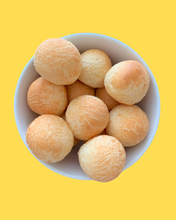 Load image into Gallery viewer, Traditional