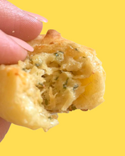 Load image into Gallery viewer, Creamy Chicken