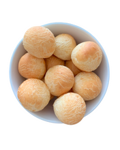 Load image into Gallery viewer, Traditional