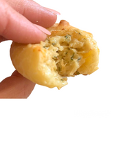 Load image into Gallery viewer, Creamy Chicken