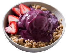 Load image into Gallery viewer, Açaí