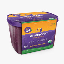 Load image into Gallery viewer, Açaí