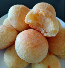 Load image into Gallery viewer, Traditional