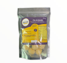 Load image into Gallery viewer, Creamy Chicken