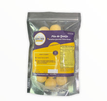 Load image into Gallery viewer, Traditional