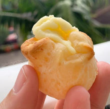 Load image into Gallery viewer, Catupiry Cheese