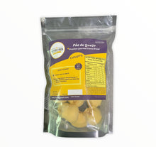 Load image into Gallery viewer, Catupiry Cheese