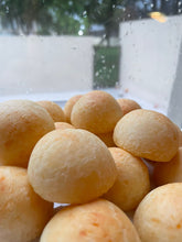 Load image into Gallery viewer, Traditional