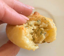 Load image into Gallery viewer, Creamy Chicken