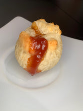 Load image into Gallery viewer, Guava