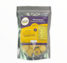 Load image into Gallery viewer, Guava