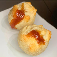 Load image into Gallery viewer, Guava