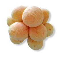 Load image into Gallery viewer, Traditional