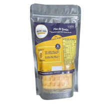 Load image into Gallery viewer, Mini Cheese Waffle