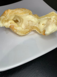 Catupiry Cheese